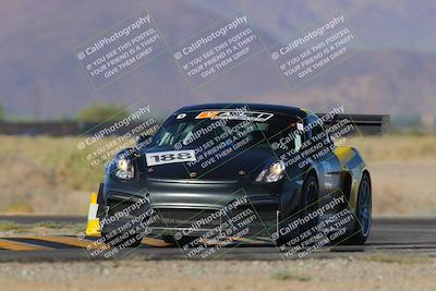 media/Oct-22-2023-PCA San Diego (CVR) (Sun) [[334c1a2071]]/2-Red/Session 2 (Turn 15)/